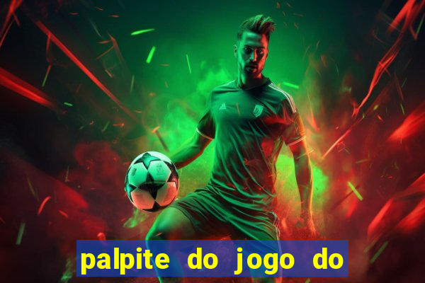 palpite do jogo do bicho de sergipe